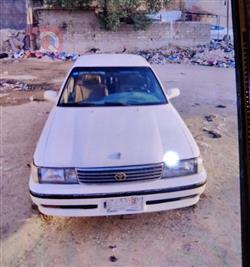 تويوتا كراون